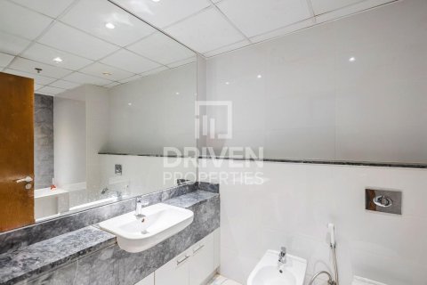 Apartment de 2 dormitorios en Al Habtoor City, UAE No. 202686 9