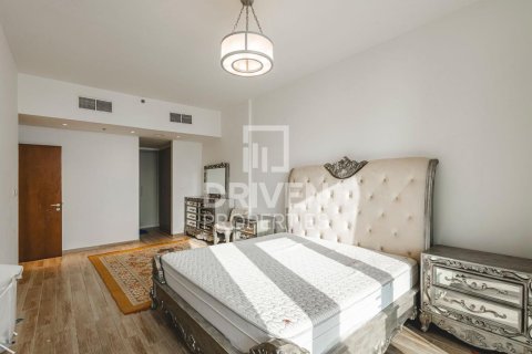 Apartment de 2 dormitorios en Al Habtoor City, UAE No. 202686 7