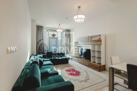 Apartment de 2 dormitorios en Al Habtoor City, UAE No. 202686