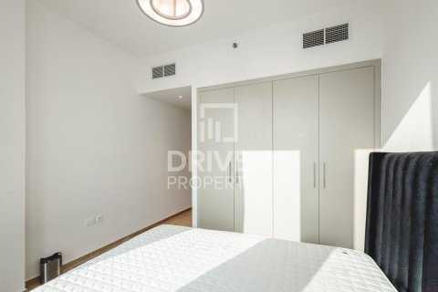 Apartment de 2 dormitorios en Al Habtoor City, UAE No. 202686 8