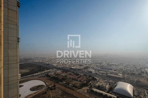 Apartment de 2 dormitorios en Al Habtoor City, UAE No. 202686 12