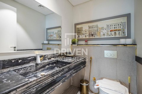 Apartment de 2 dormitorios en Business Bay, UAE No. 202685 15