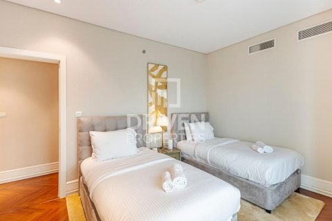 Apartment de 2 dormitorios en Business Bay, UAE No. 202685 13