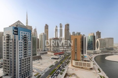 Apartment de 2 dormitorios en Business Bay, UAE No. 202685 9