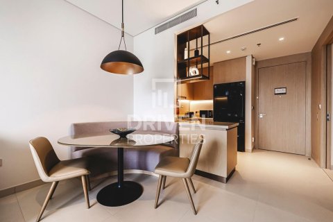 Appartement de 2 chambres à Vida Residences Dubai Mall, UAE No. 202689 5