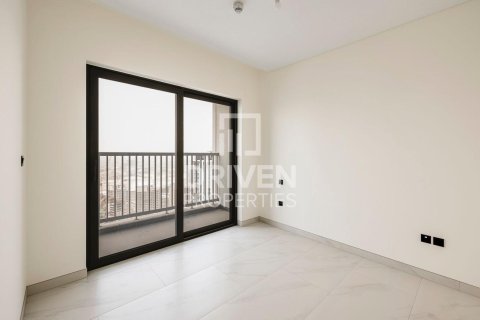 Appartement de 2 chambres à Sobha Hartland, UAE No. 202691 6