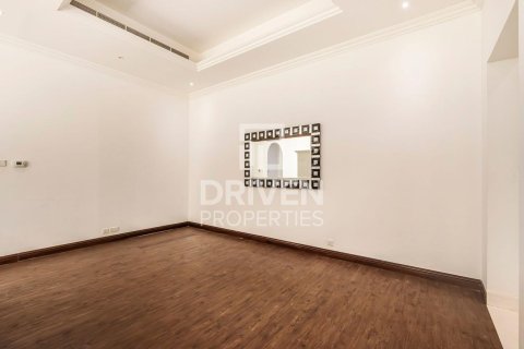 6 غرفة نوم  فيلا في Nad Al Sheba 2, الإمارات العربية المتحدة رقم 202690 15