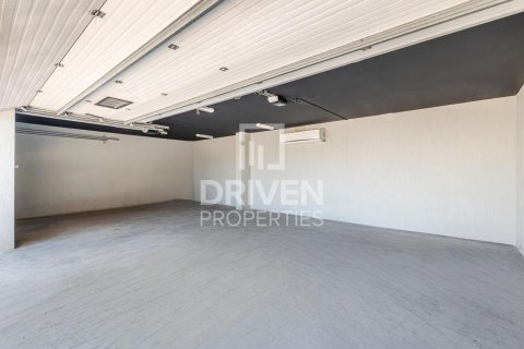 6 غرفة نوم  فيلا في Nad Al Sheba 2, الإمارات العربية المتحدة رقم 202690 27