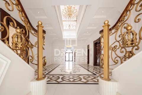 6 غرفة نوم  فيلا في Nad Al Sheba 2, الإمارات العربية المتحدة رقم 202690 5