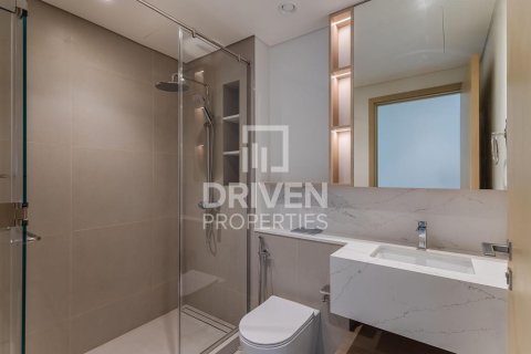 3 bedrooms Apartment in Dubai Hills Estate, UAE No. 202688 14