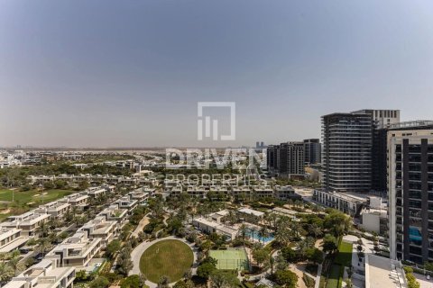 3 bedrooms Apartment in Dubai Hills Estate, UAE No. 202688 18