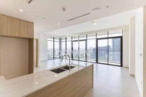 3 bedrooms Apartment in Dubai Hills Estate, UAE No. 202688 12