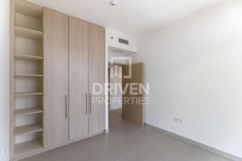 3 bedrooms Apartment in Dubai Hills Estate, UAE No. 202688 10