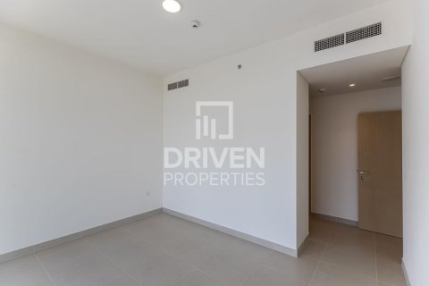 3 bedrooms Apartment in Dubai Hills Estate, UAE No. 202688 9