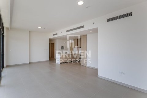 3 bedrooms Apartment in Dubai Hills Estate, UAE No. 202688 4