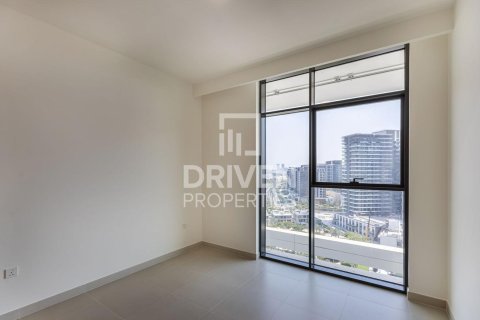 3 bedrooms Apartment in Dubai Hills Estate, UAE No. 202688 6