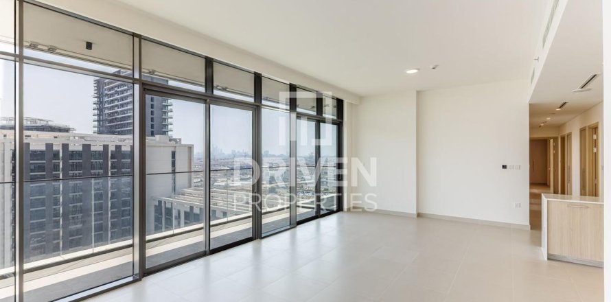 3 bedrooms Apartment in Dubai Hills Estate, UAE No. 202688