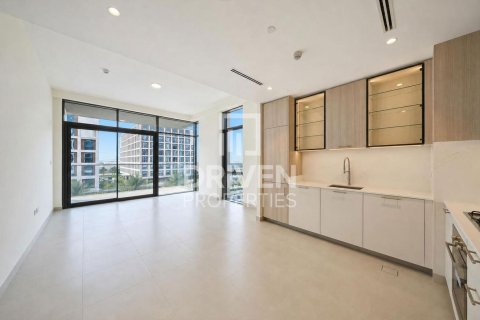 Appartement de 2 chambres à Dubai Hills Estate, UAE No. 202687