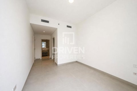 Appartement de 2 chambres à Dubai Hills Estate, UAE No. 202687 9