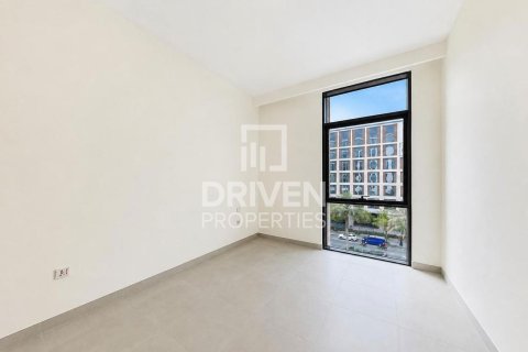 Appartement de 2 chambres à Dubai Hills Estate, UAE No. 202687 8