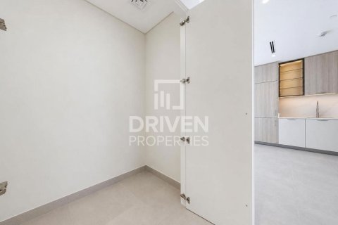 Appartement de 2 chambres à Dubai Hills Estate, UAE No. 202687 15