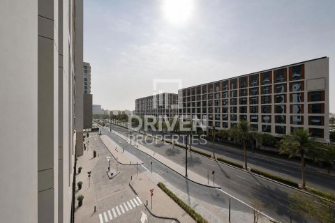 Appartement de 2 chambres à Dubai Hills Estate, UAE No. 202687 17