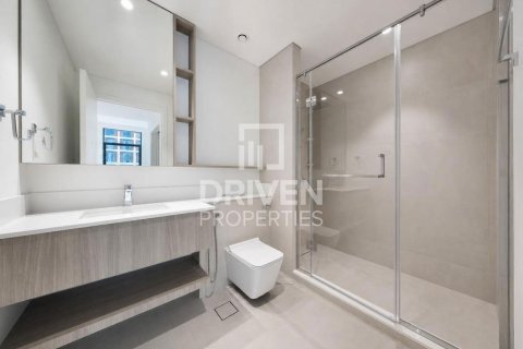 Appartement de 2 chambres à Dubai Hills Estate, UAE No. 202687 12