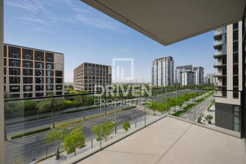 Appartement de 2 chambres à Dubai Hills Estate, UAE No. 202687 16