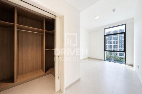 Appartement de 2 chambres à Dubai Hills Estate, UAE No. 202687 7
