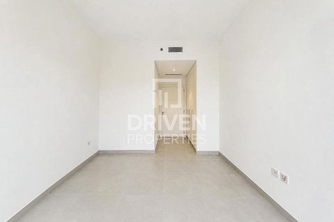 Appartement de 2 chambres à Dubai Hills Estate, UAE No. 202687 6