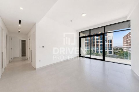 Appartement de 2 chambres à Dubai Hills Estate, UAE No. 202687 3