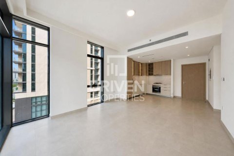 Appartement de 2 chambres à Dubai Hills Estate, UAE No. 202687 4
