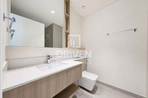 Appartement de 2 chambres à Dubai Hills Estate, UAE No. 202687 11