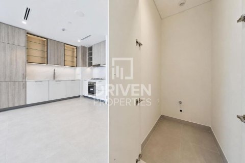 Appartement de 2 chambres à Dubai Hills Estate, UAE No. 202687 14