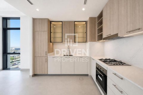 Appartement de 2 chambres à Dubai Hills Estate, UAE No. 202687 10