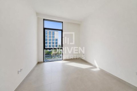 Appartement de 2 chambres à Dubai Hills Estate, UAE No. 202687 5