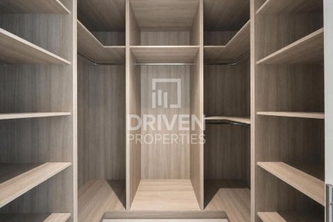 Appartement de 2 chambres à Dubai Hills Estate, UAE No. 202687 13