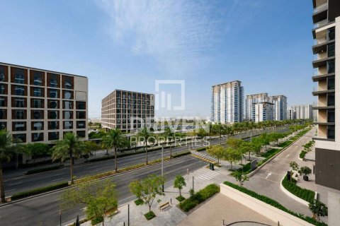 Appartement de 2 chambres à Dubai Hills Estate, UAE No. 202687 18