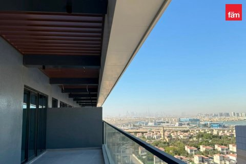 Apartment de 2 dormitorios en Dubai, UAE No. 185244 10