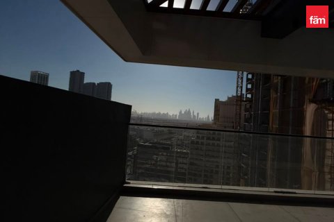Apartment de 2 dormitorios en Dubai, UAE No. 185244 13