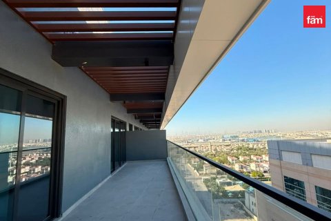 Apartment de 2 dormitorios en Dubai, UAE No. 185244 12