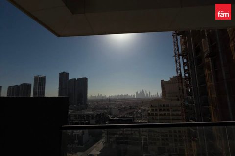 Apartment de 2 dormitorios en Dubai, UAE No. 185244 14