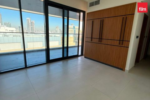 Apartment de 2 dormitorios en Dubai, UAE No. 185244 4