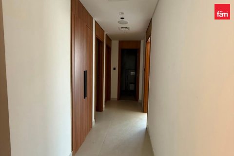 Apartment de 2 dormitorios en Dubai, UAE No. 185244 8