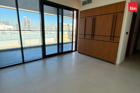 Apartment de 2 dormitorios en Dubai, UAE No. 185244 7