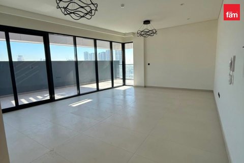 Apartment de 2 dormitorios en Dubai, UAE No. 185244 3