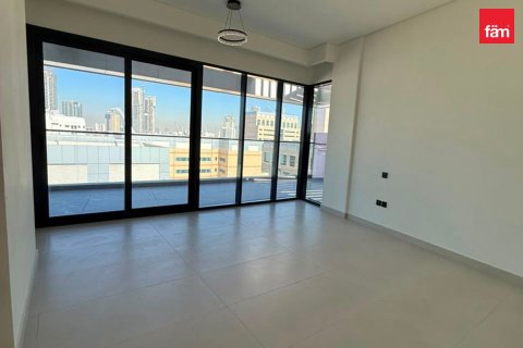 Apartment de 2 dormitorios en Dubai, UAE No. 185244 6