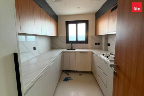 Apartment de 2 dormitorios en Dubai, UAE No. 185244 5