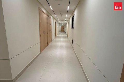Apartment de 2 dormitorios en Dubai, UAE No. 185244 9