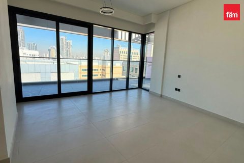 Apartment de 2 dormitorios en Dubai, UAE No. 185244